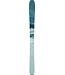Skis Maven 86 C