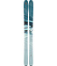 Maven 86 C Skis