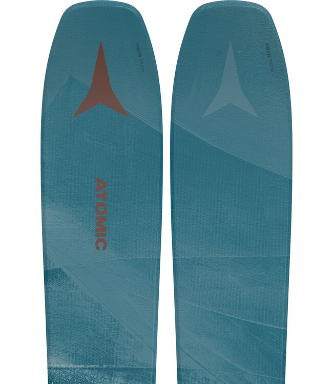 Skis Maven 86 C