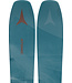 Maven 86 C Skis