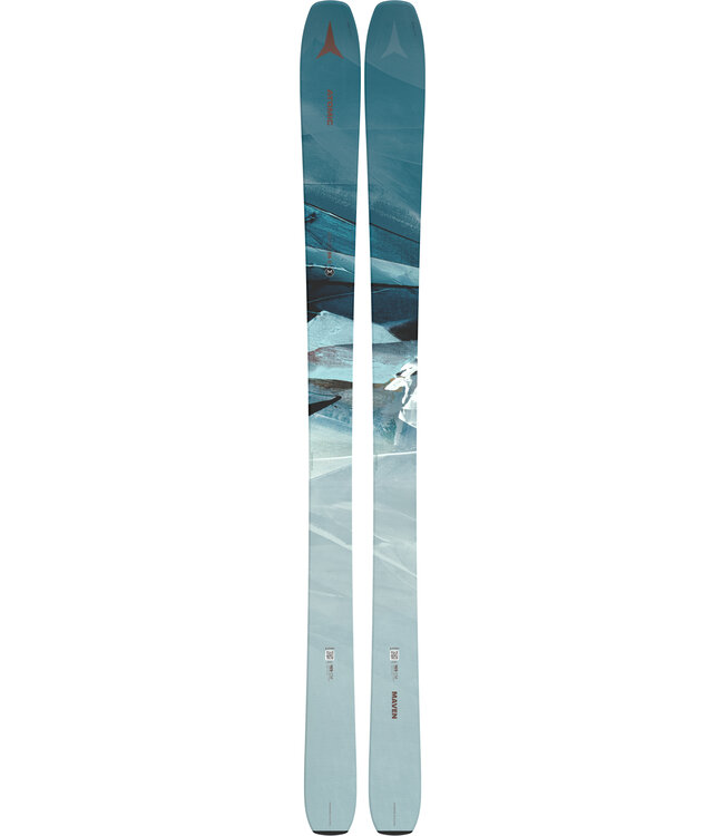 Skis Maven 86 C