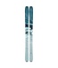 Maven 86 C Skis