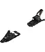 Shift² 10 Mn Bindings
