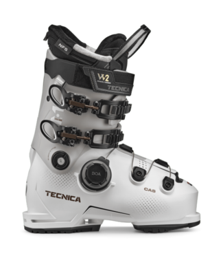 Tecnica Mach boa hv 95 w boots