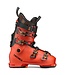 Cochise 130 dyn boots