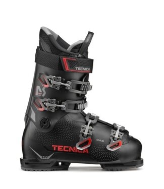 Tecnica Bottes mach sport hv 80