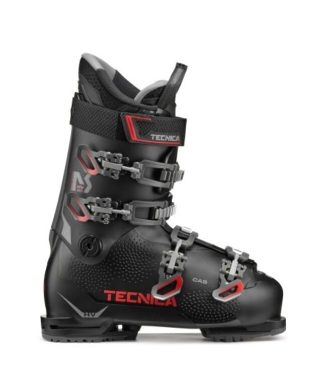 mach sport hv 80 boots