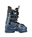 Bottes mach sport hv 75 Femme