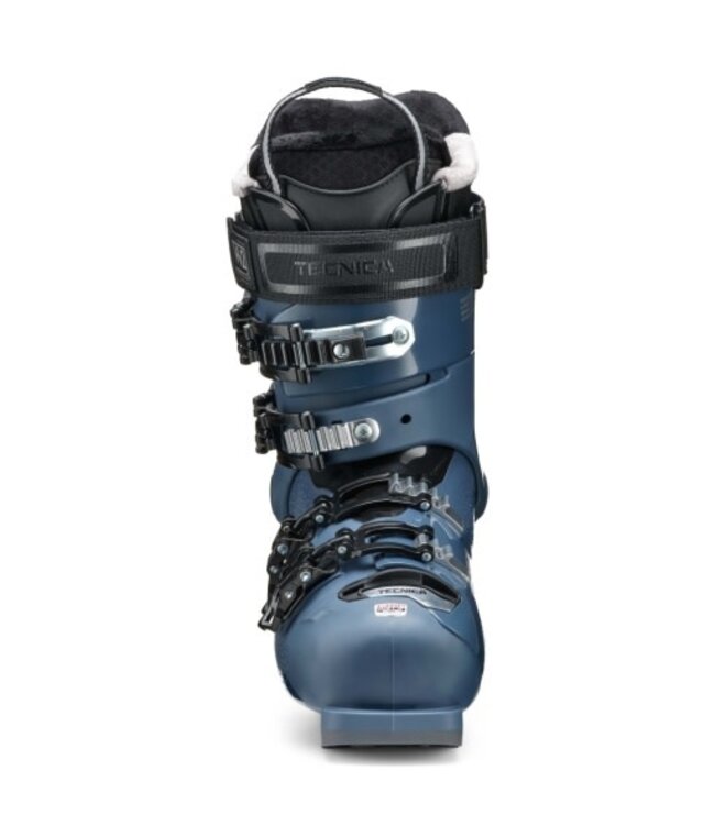 mach sport hv 75 Boots women