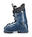 Bottes mach sport hv 75 Femme