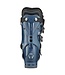 Bottes mach sport hv 75 Femme