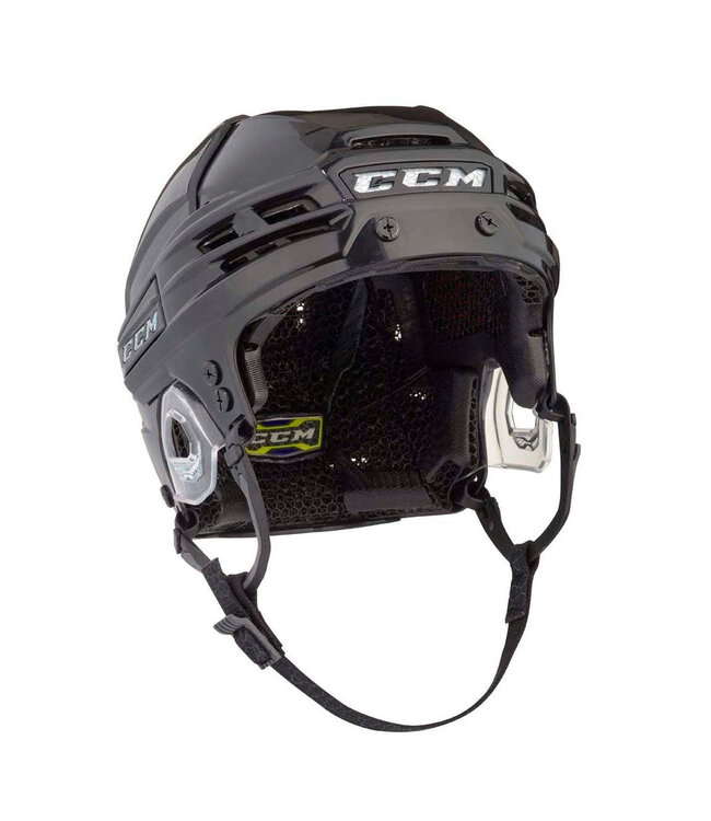 Super Tacks X Helmet