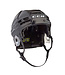Super Tacks X Helmet