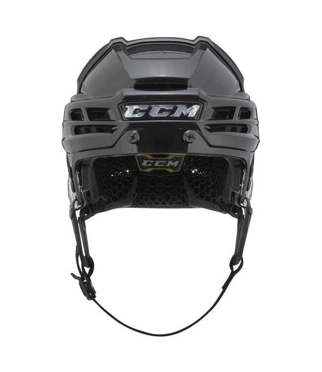 Casque Super Tacks X