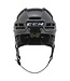 Super Tacks X Helmet