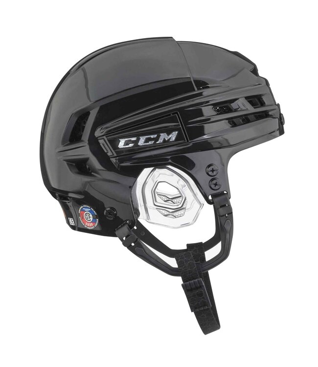 Super Tacks X Helmet