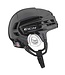 Super Tacks X Helmet