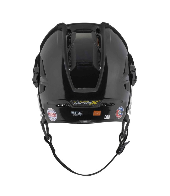 Super Tacks X Helmet