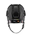 Super Tacks X Helmet