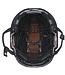Super Tacks X Helmet