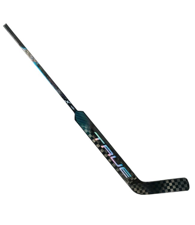 Project X Senior Hockey Stick - 2023