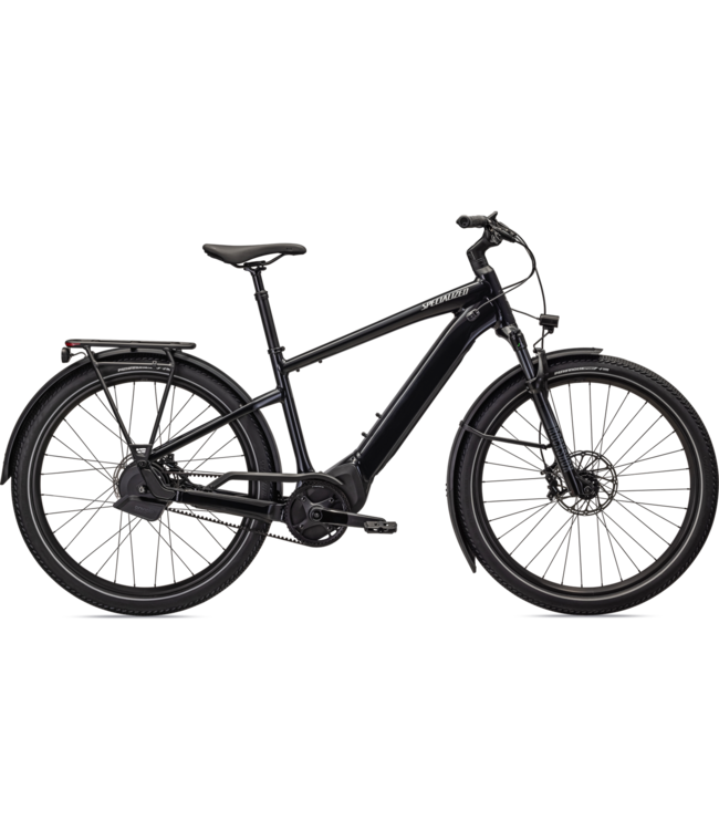 Vélo Vado 5.0 IGH