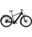 Vélo Vado 5.0 IGH