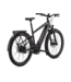 Vélo Vado 5.0 IGH