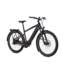 Vélo Vado 5.0 IGH
