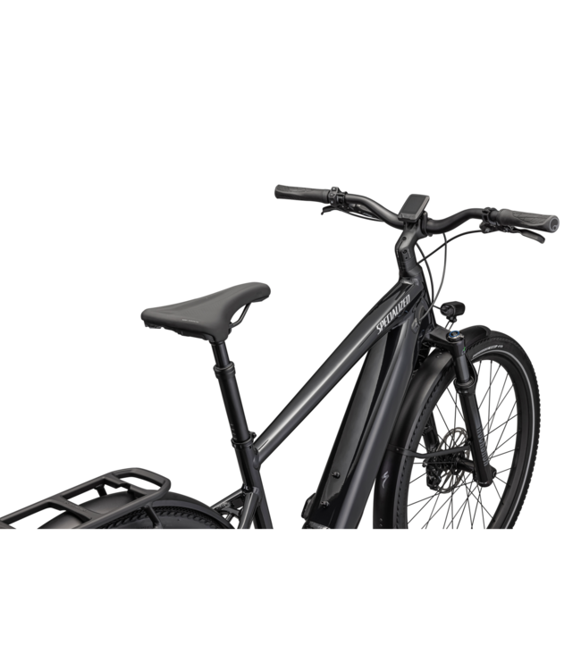 Vado 5.0 IGH E-Bike