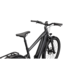Vélo Vado 5.0 IGH