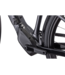 Vélo Vado 5.0 IGH