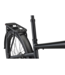 Vélo Vado 5.0 IGH