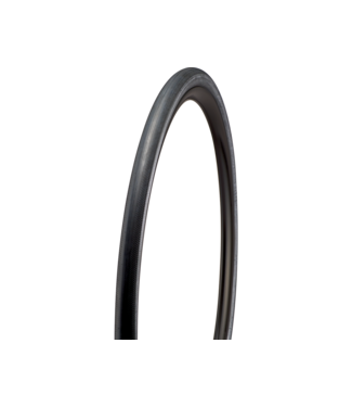 Specialized S-Works Mondo 2Bliss Ready T2/T5 Tire