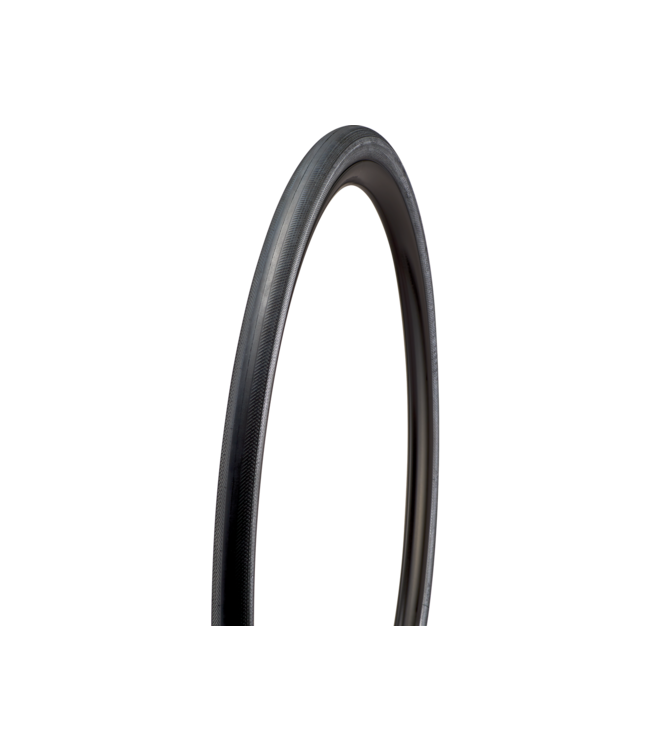 S-Works Mondo 2Bliss Ready T2/T5 Tire