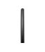 Pneu S-Works Mondo 2Bliss Ready T2/T5