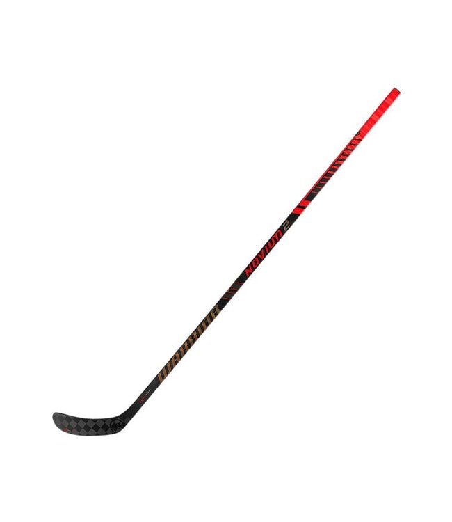 Novium2 Pro Stick  SR