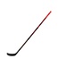 Novium2 Pro Stick  SR