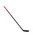 Novium2 Pro Stick  SR