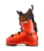 Cochise 130 dyn boots