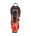 Bottes Cochise 130 dyn