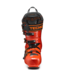 Cochise 130 dyn boots