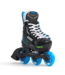 Patins à roues alignées XLP ajustables Youth