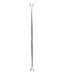 Edollo Skis 2025