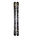 Edollo Skis 2025