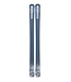 Edollo Skis 2025