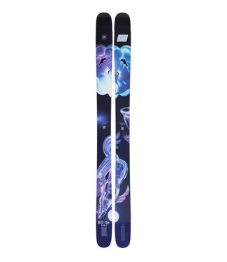 Armada ARV 112 Skis