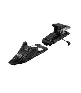 Armada Fixations N Shift² 10 Mn