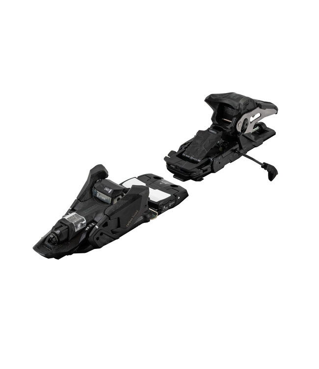 N Shift² 10 Mn Bindings