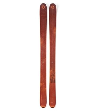 Tecnica Cochise 106 Skis